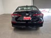 4 thumbnail image of  2022 Honda Civic Sedan LX