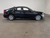 2 thumbnail image of  2022 Honda Civic Sedan LX
