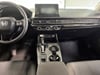 21 thumbnail image of  2022 Honda Civic Sedan LX