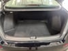 18 thumbnail image of  2022 Honda Civic Sedan LX