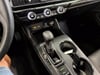 30 thumbnail image of  2022 Honda Civic Sedan LX