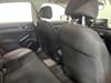 15 thumbnail image of  2022 Honda Civic Sedan LX