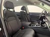 10 thumbnail image of  2022 Honda Civic Sedan LX