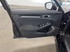 25 thumbnail image of  2022 Honda Civic Sedan LX