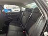 17 thumbnail image of  2022 Honda Civic Sedan LX