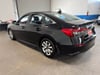 5 thumbnail image of  2022 Honda Civic Sedan LX