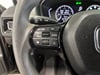 27 thumbnail image of  2022 Honda Civic Sedan LX