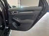 16 thumbnail image of  2022 Honda Civic Sedan LX