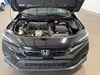 9 thumbnail image of  2022 Honda Civic Sedan LX