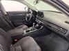 12 thumbnail image of  2022 Honda Civic Sedan LX