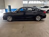 6 thumbnail image of  2022 Honda Civic Sedan LX