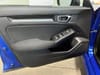20 thumbnail image of  2022 Honda Civic Sedan Sport