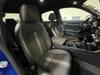 9 thumbnail image of  2022 Honda Civic Sedan Sport