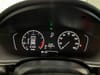 24 thumbnail image of  2022 Honda Civic Sedan Sport