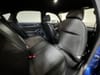 12 thumbnail image of  2022 Honda Civic Sedan Sport