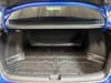 14 thumbnail image of  2022 Honda Civic Sedan Sport