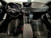 17 thumbnail image of  2022 Honda Civic Sedan Sport
