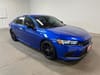 1 thumbnail image of  2022 Honda Civic Sedan Sport