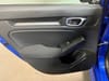 16 thumbnail image of  2022 Honda Civic Sedan Sport