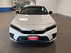 8 thumbnail image of  2022 Honda Civic Sedan Sport