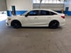 6 thumbnail image of  2022 Honda Civic Sedan Sport