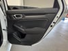 16 thumbnail image of  2022 Honda Civic Sedan Sport