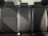 12 thumbnail image of  2022 Honda Civic Sedan Sport