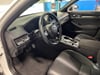 23 thumbnail image of  2022 Honda Civic Sedan Sport