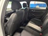 18 thumbnail image of  2022 Honda Civic Sedan Sport