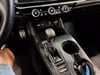 30 thumbnail image of  2022 Honda Civic Sedan Sport