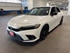 7 thumbnail image of  2022 Honda Civic Sedan Sport