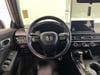 22 thumbnail image of  2022 Honda Civic Sedan Sport