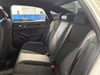 19 thumbnail image of  2022 Honda Civic Sedan Sport