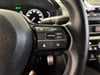 28 thumbnail image of  2022 Honda Civic Sedan Sport