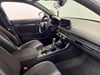 11 thumbnail image of  2022 Honda Civic Sedan Sport