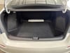 17 thumbnail image of  2022 Honda Civic Sedan Sport