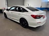 5 thumbnail image of  2022 Honda Civic Sedan Sport