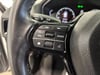 27 thumbnail image of  2022 Honda Civic Sedan Sport