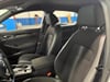 24 thumbnail image of  2022 Honda Civic Sedan Sport
