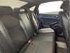 14 thumbnail image of  2022 Honda Civic Sedan Sport