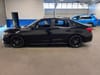 6 thumbnail image of  2022 Honda Civic Si