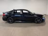 2 thumbnail image of  2022 Honda Civic Si