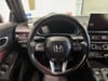 21 thumbnail image of  2022 Honda Civic Si