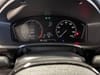 26 thumbnail image of  2022 Honda Civic Sport