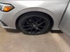 30 thumbnail image of  2022 Honda Civic Sport