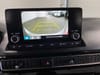 28 thumbnail image of  2022 Honda Civic Sport