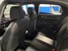 17 thumbnail image of  2022 Honda Civic Sport