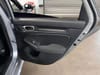 15 thumbnail image of  2022 Honda Civic Sport