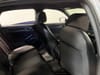 14 thumbnail image of  2022 Honda Civic Sport