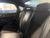 18 thumbnail image of  2022 Honda Civic Sport